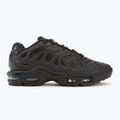 Pánske topánky Nike Air Max Plus Drift black/anthracite 2
