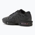 Pánske topánky Nike Air Max Plus Drift black/anthracite 3