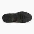 Pánske topánky Nike Air Max Plus Drift black/anthracite 4