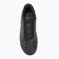 Pánske topánky Nike Air Max Plus Drift black/anthracite 5