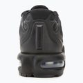 Pánske topánky Nike Air Max Plus Drift black/anthracite 6