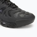 Pánske topánky Nike Air Max Plus Drift black/anthracite 7