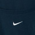 Dámske tričko Nike Sportswear Chill Knit armory navy/sail 3