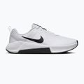 Pánske tréningové topánky Nike MC Trainer 3 white/black 8