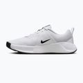 Pánske tréningové topánky Nike MC Trainer 3 white/black 9