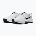 Pánske tréningové topánky Nike MC Trainer 3 white/black 10