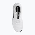 Pánske tréningové topánky Nike MC Trainer 3 white/black 13