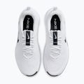 Pánske tréningové topánky Nike MC Trainer 3 white/black 14