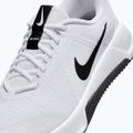 Pánske tréningové topánky Nike MC Trainer 3 white/black 15
