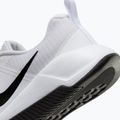 Pánske tréningové topánky Nike MC Trainer 3 white/black 16