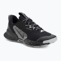 Dámske bežecké topánky Nike Juniper Trail 3 black/wolf grey/photon dust/black