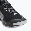 Dámske bežecké topánky Nike Juniper Trail 3 black/wolf grey/photon dust/black 7