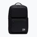 Mestský batoh Nike Utility Speed 27 l black/black/white