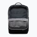Mestský batoh Nike Utility Speed 27 l black/black/white 3