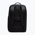 Mestský batoh Nike Utility Speed 27 l black/black/white 4