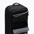 Mestský batoh Nike Utility Speed 27 l black/black/white 6