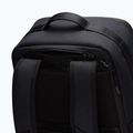 Mestský batoh Nike Utility Speed 27 l black/black/white 7