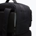 Mestský batoh Nike Utility Speed 27 l black/black/white 8