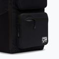 Mestský batoh Nike Utility Speed 27 l black/black/white 9