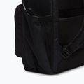 Mestský batoh Nike Utility Speed 27 l black/black/white 10