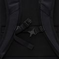 Mestský batoh Nike Utility Speed 27 l black/black/white 11