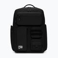 Mestský batoh Nike Utility Elite 37 l black/black/white