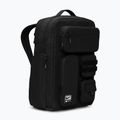 Mestský batoh Nike Utility Elite 37 l black/black/white 3