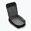 Mestský batoh Nike Utility Elite 37 l black/black/white 4