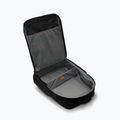 Mestský batoh Nike Utility Elite 37 l black/black/white 5