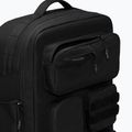 Mestský batoh Nike Utility Elite 37 l black/black/white 6
