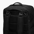 Mestský batoh Nike Utility Elite 37 l black/black/white 7