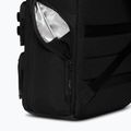 Mestský batoh Nike Utility Elite 37 l black/black/white 9