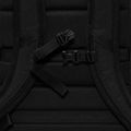 Mestský batoh Nike Utility Elite 37 l black/black/white 11