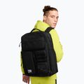 Mestský batoh Nike Utility Elite 37 l black/black/white 13