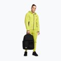 Mestský batoh Nike Utility Elite 37 l black/black/white 14