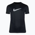 Detské tričko Nike Trophy 23 Dri-Fit čierne