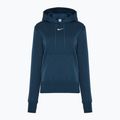 Dámska mikina Nike Sportswear Phoenix Fleece armory navy/sail