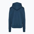 Dámska mikina Nike Sportswear Phoenix Fleece armory navy/sail 2