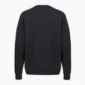 Pánska mikina Jordan Brooklyn Fleece Crew black/white 7