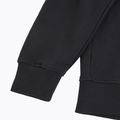 Pánska mikina Jordan Brooklyn Fleece Crew black/white 9