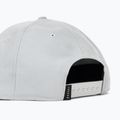 Šiltovka Nike Jordan Jumpman Pro light smoke grey/smoke grey/white 4