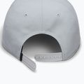 Šiltovka Nike Jordan Jumpman Pro light smoke grey/smoke grey/white 7