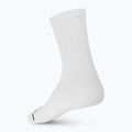 Ponožky  Jordan Everyday Crew 6 pairs white/gym red/black 2