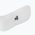 Ponožky Nike Jordan Everyday Crew 6 párov white/gym red/black 5