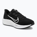 Pánske bežecké topánky Nike Quest 6 black/iron grey/white