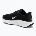 Pánske bežecké topánky Nike Quest 6 black/iron grey/white 3