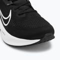 Pánske bežecké topánky Nike Quest 6 black/iron grey/white 7