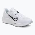 Pánske bežecké topánky Nike Quest 6 white/pure platinum/black