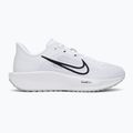 Pánske bežecké topánky Nike Quest 6 white/pure platinum/black 2