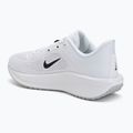 Pánske bežecké topánky Nike Quest 6 white/pure platinum/black 3